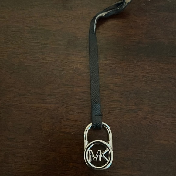 Michael Kors Bags Michael Kors Bag Charm Poshmark